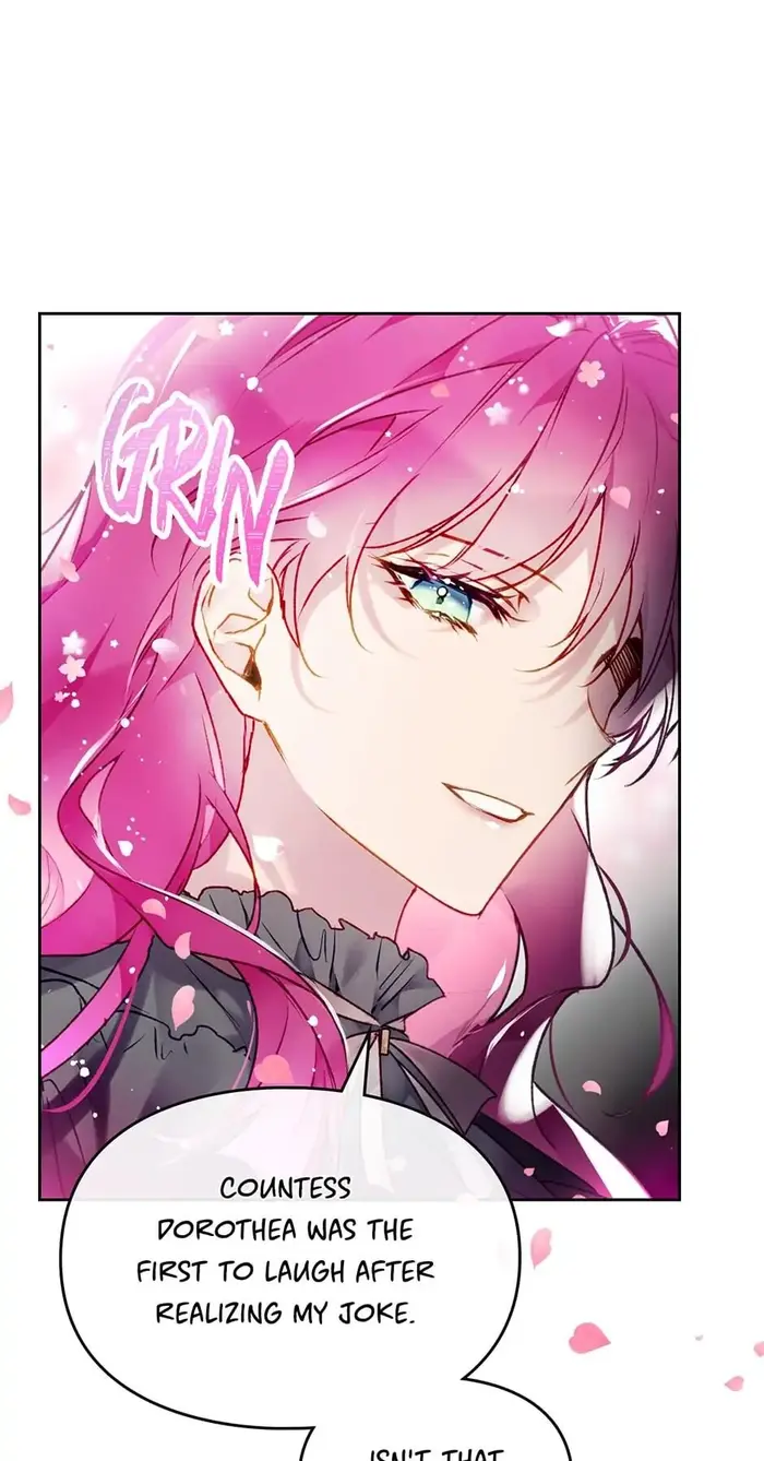 Villains Are Destined to Die Chapter 82 image 31_optimized